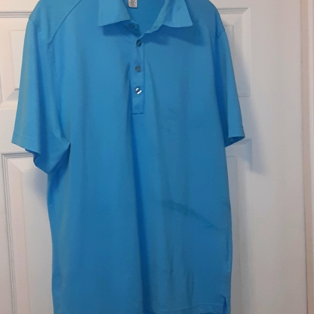 Kenneth Cole  Shirt